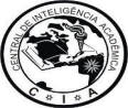 Central de Inteligência Acadêmica